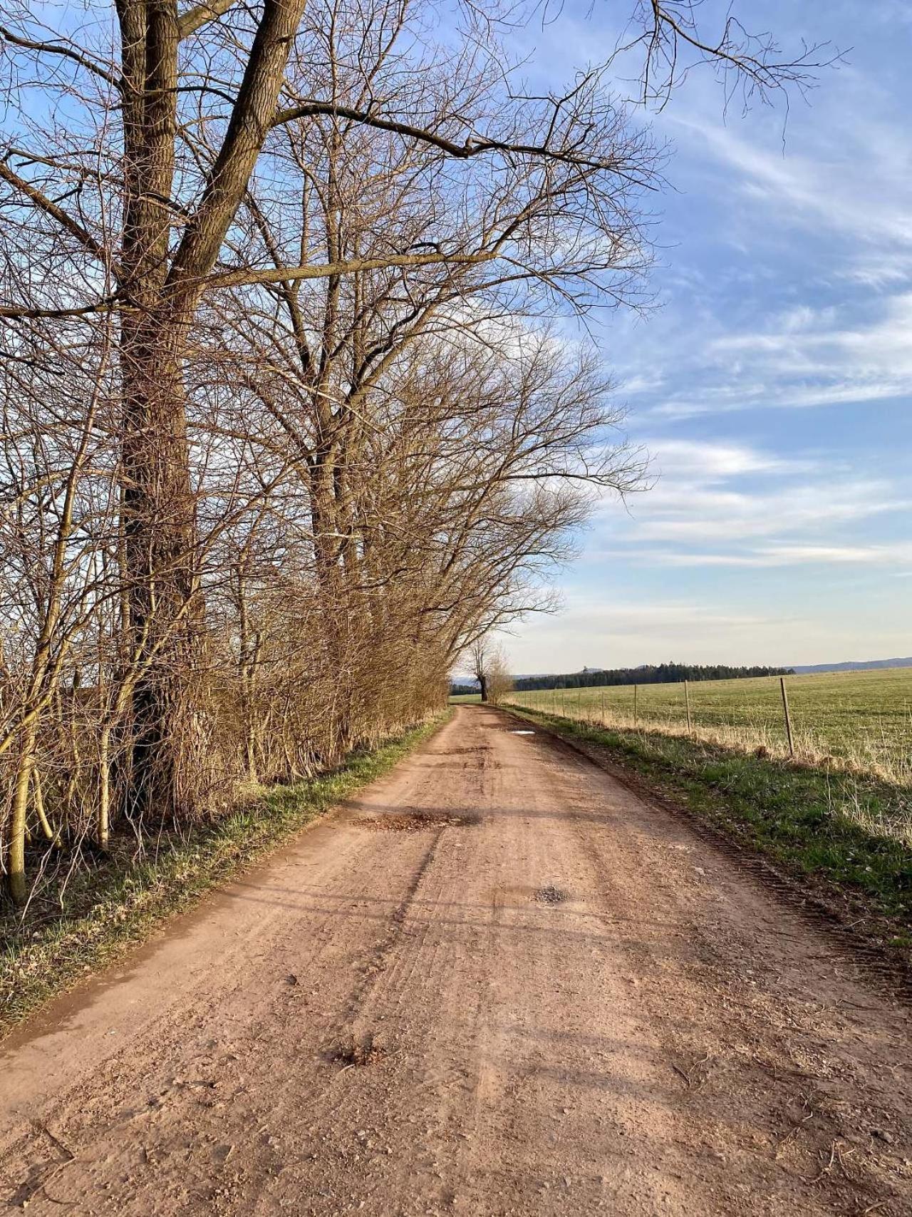 Chaloupka s rodinnou tradicí Mezimesti Exterior foto